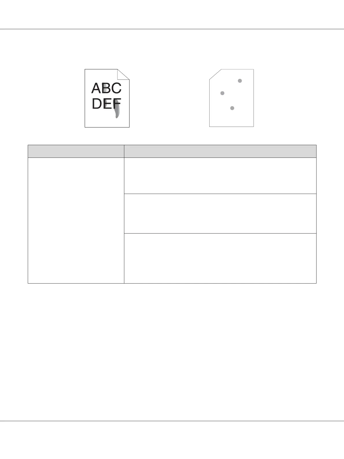 Page #319 background image