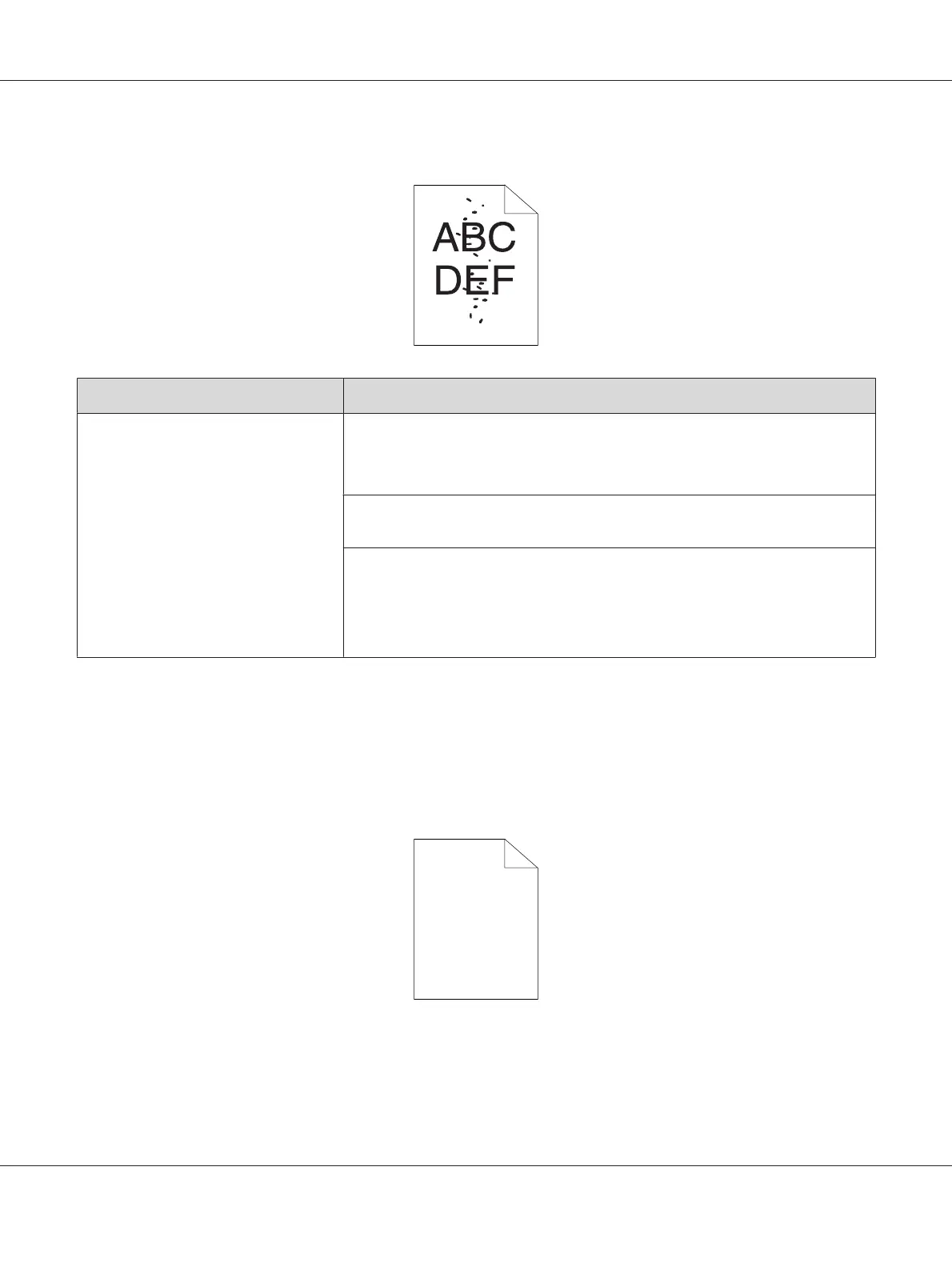 Page #320 background image