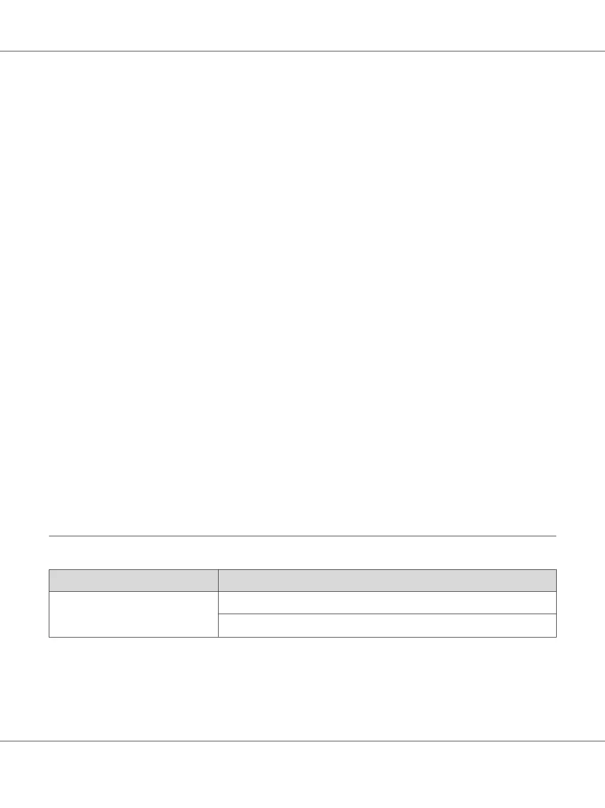Page #334 background image