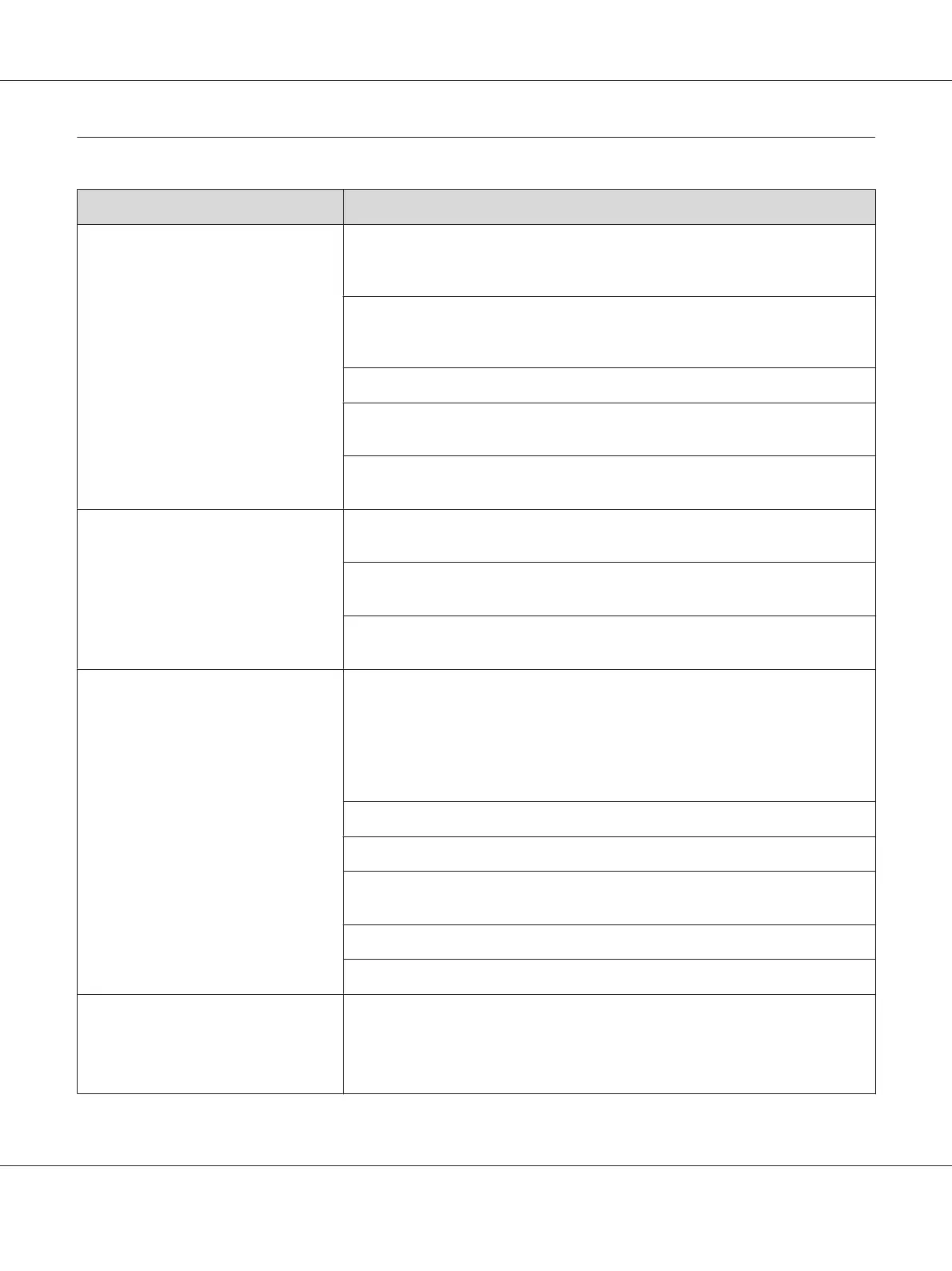 Page #337 background image