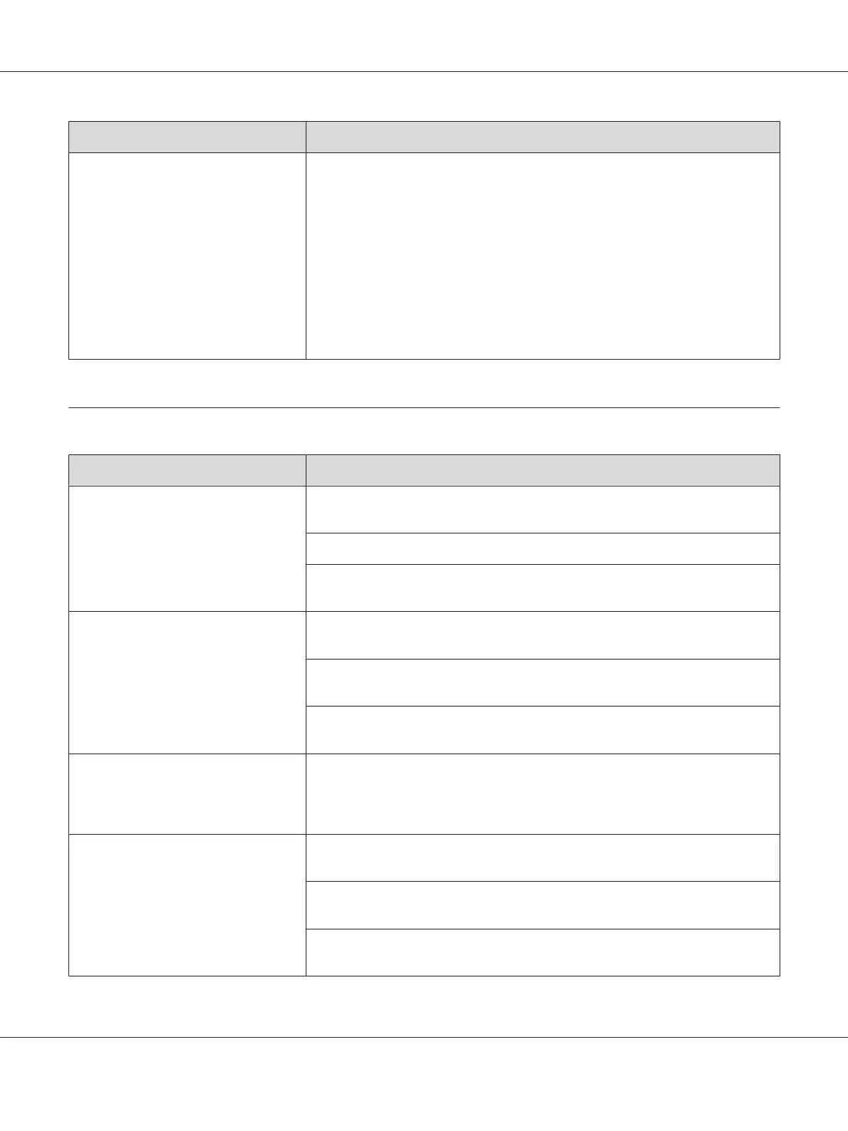 Page #339 background image