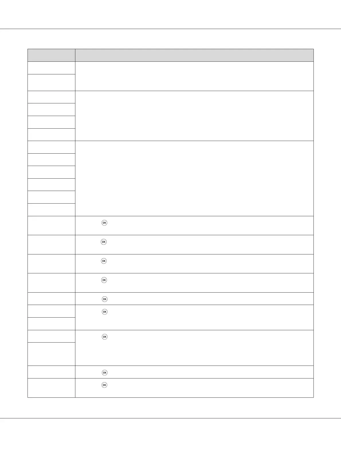 Page #341 background image