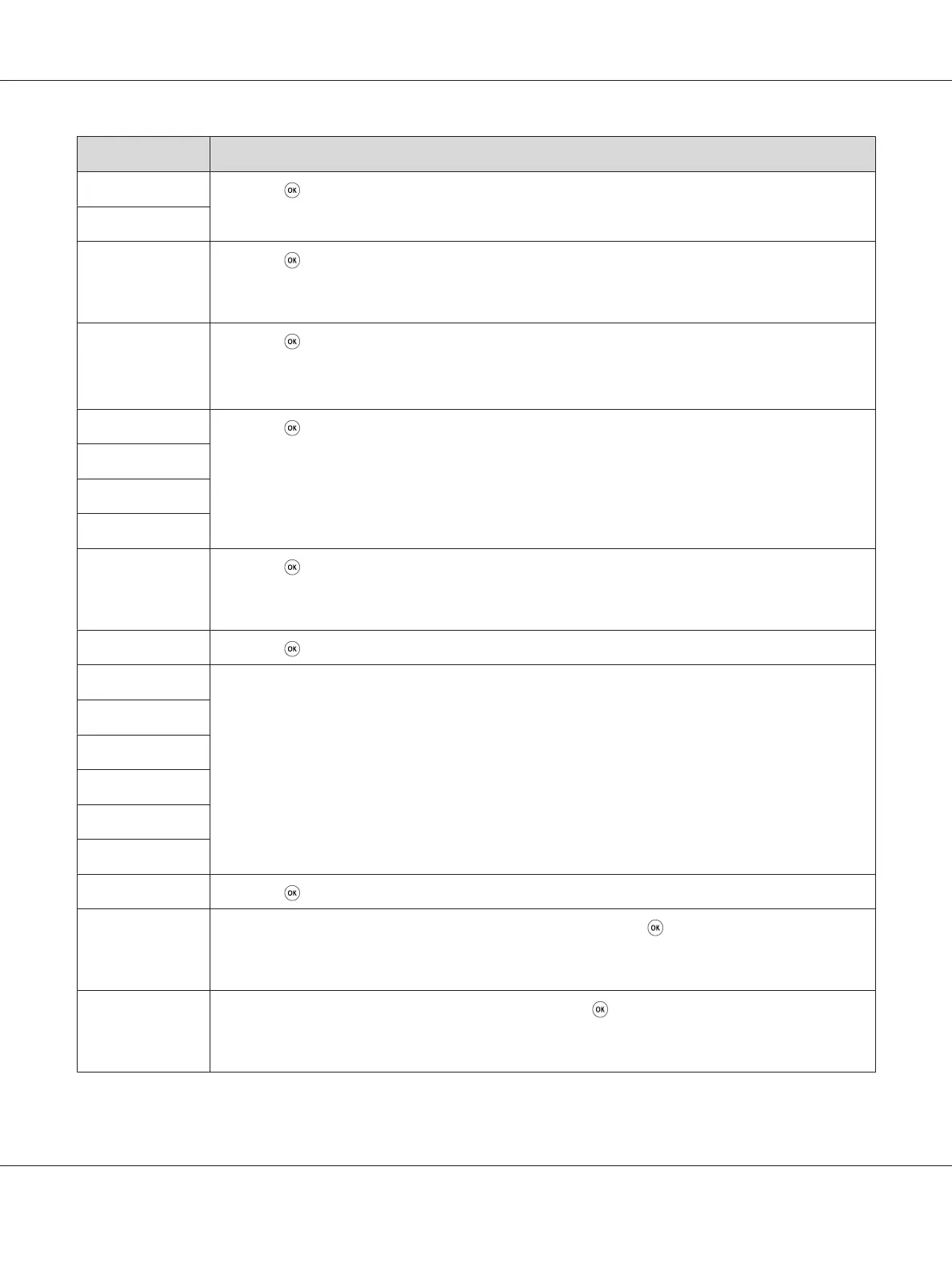 Page #348 background image