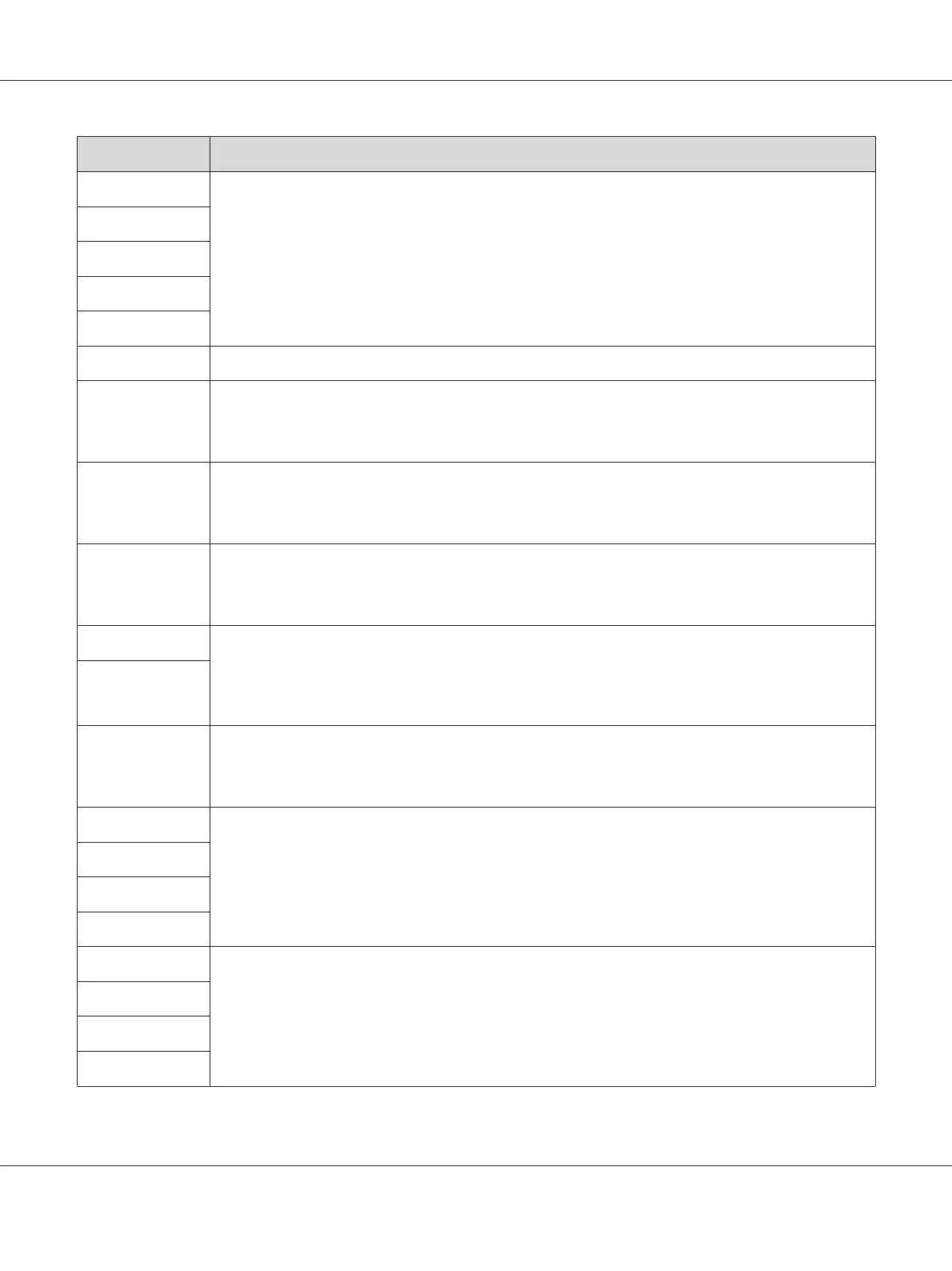 Page #349 background image
