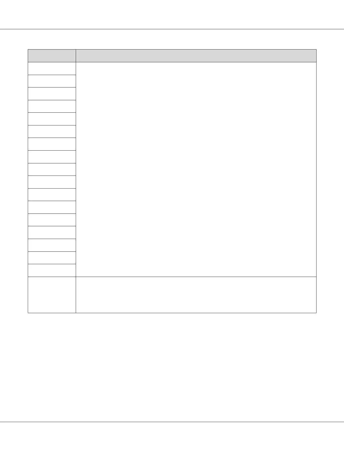 Page #351 background image