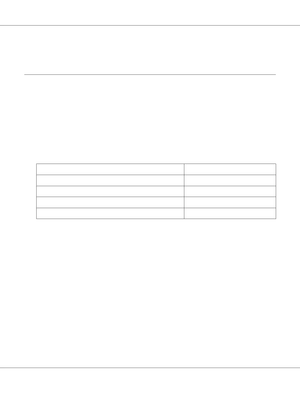 Page #368 background image