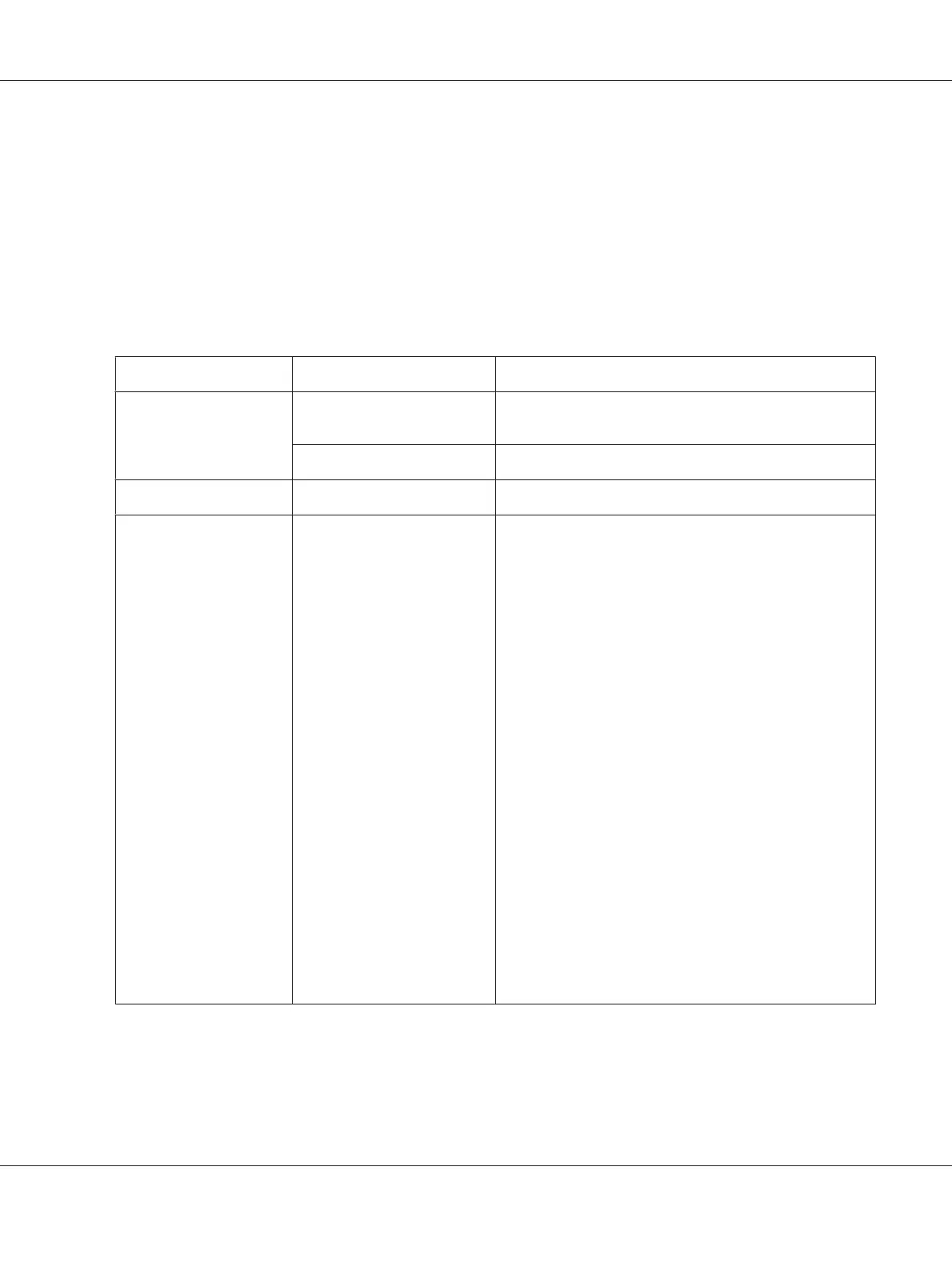 Page #371 background image