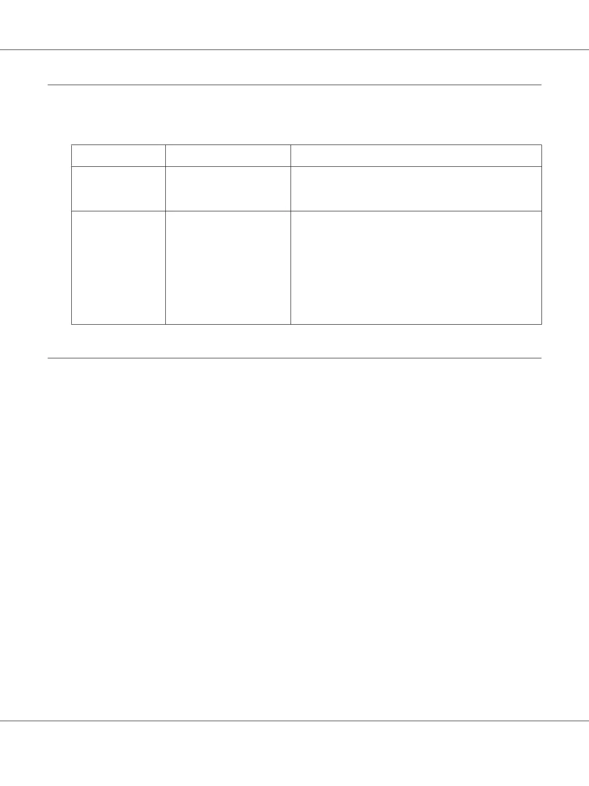 Page #372 background image