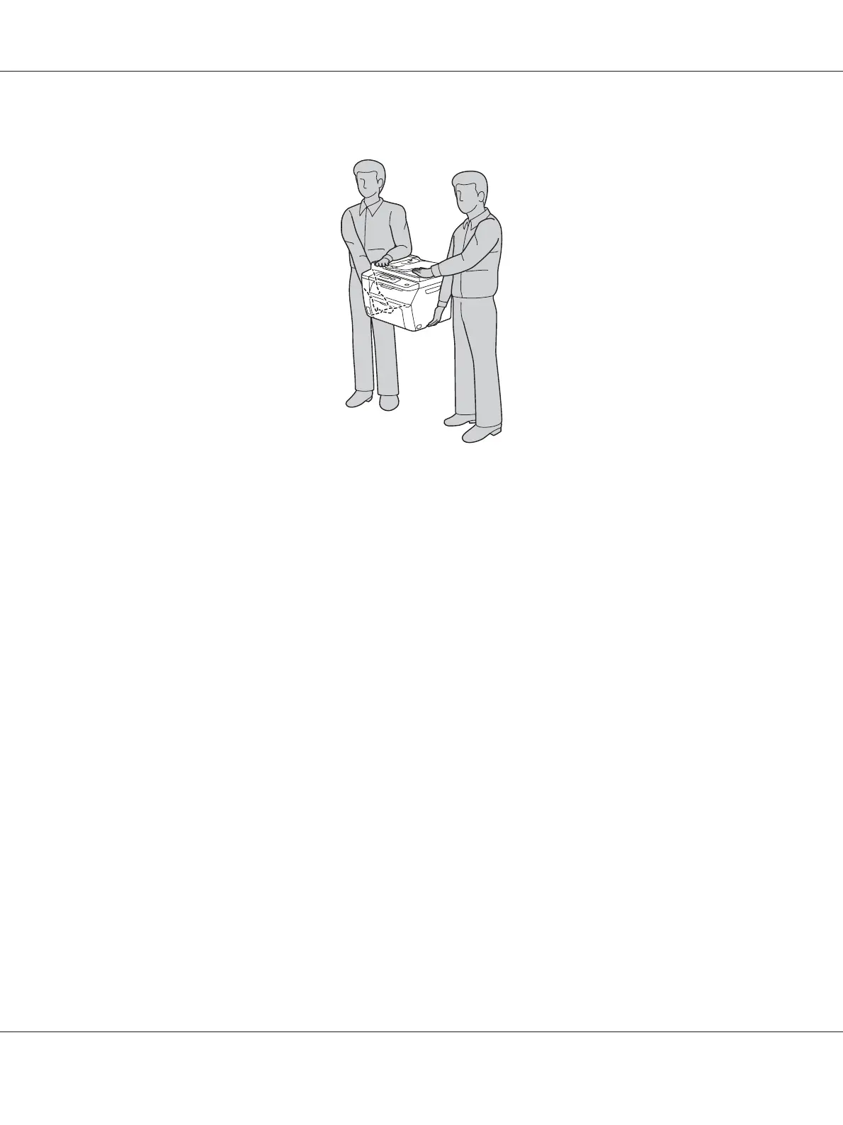 Page #376 background image