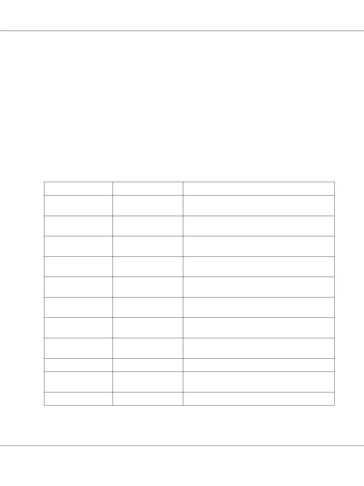 Page #378 background image