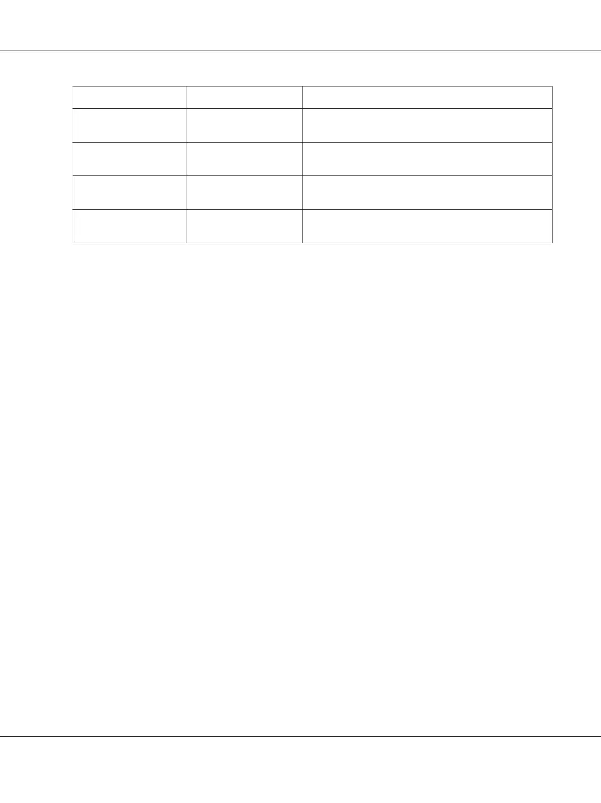 Page #379 background image