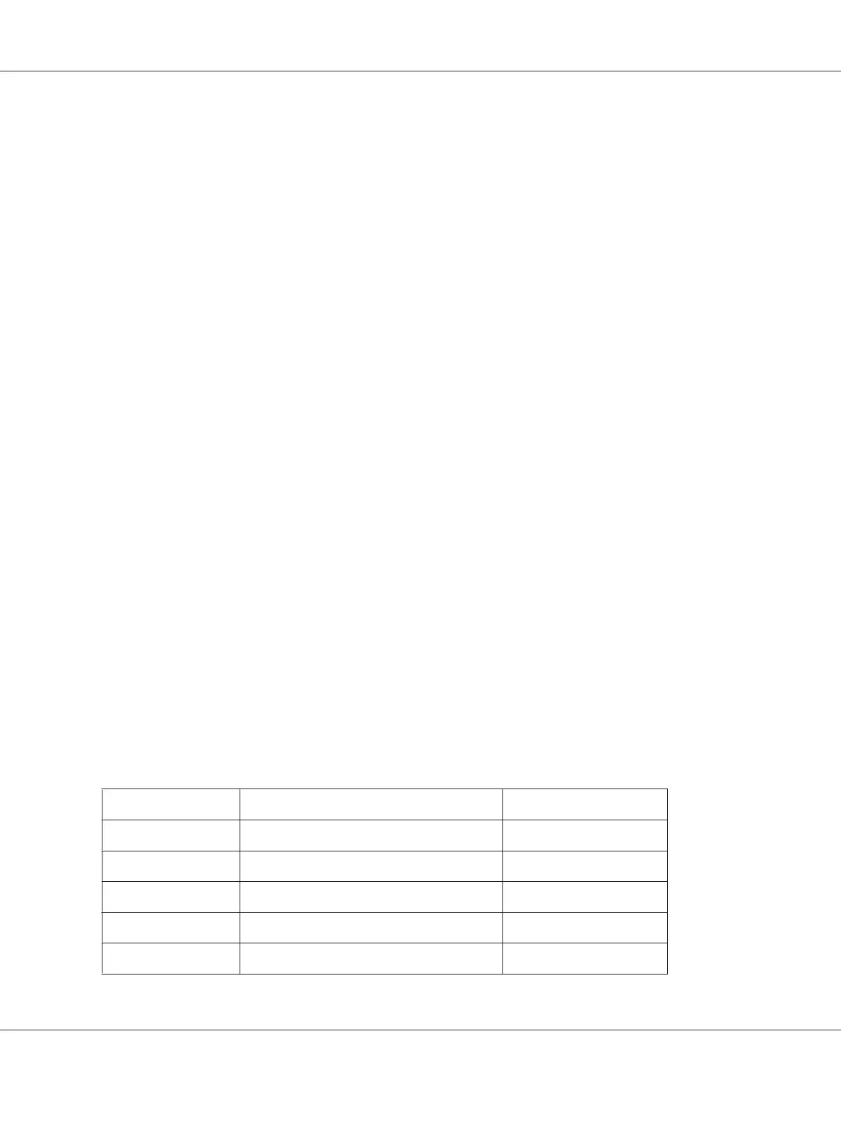 Page #383 background image