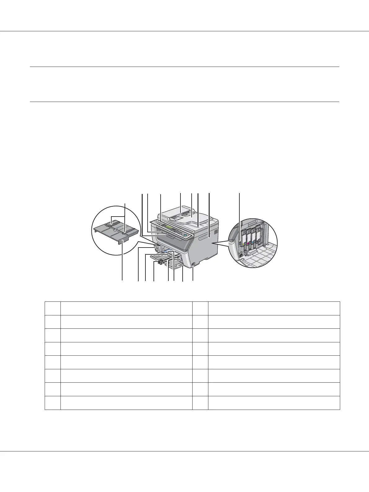 Page #26 background image