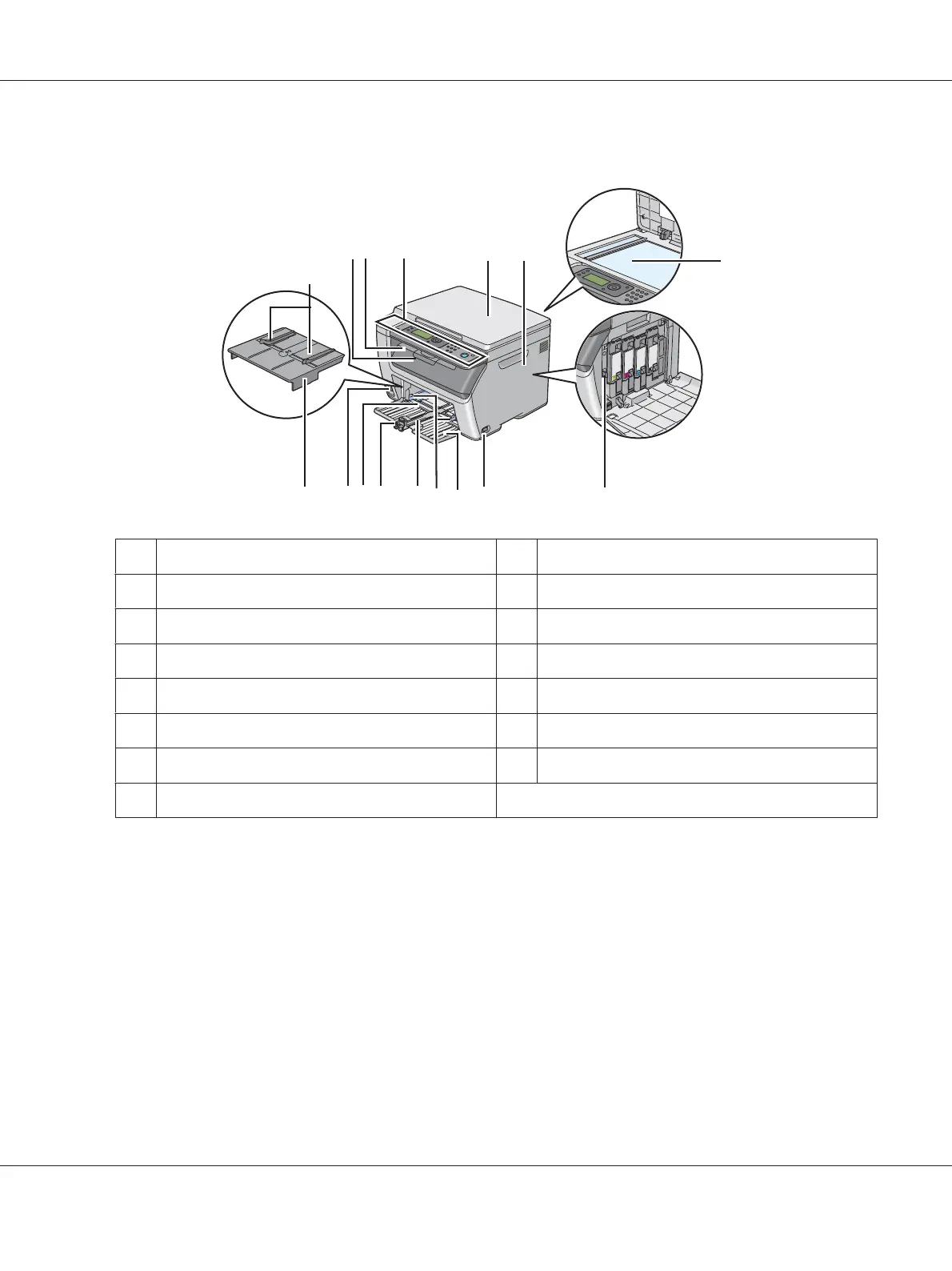 Page #27 background image