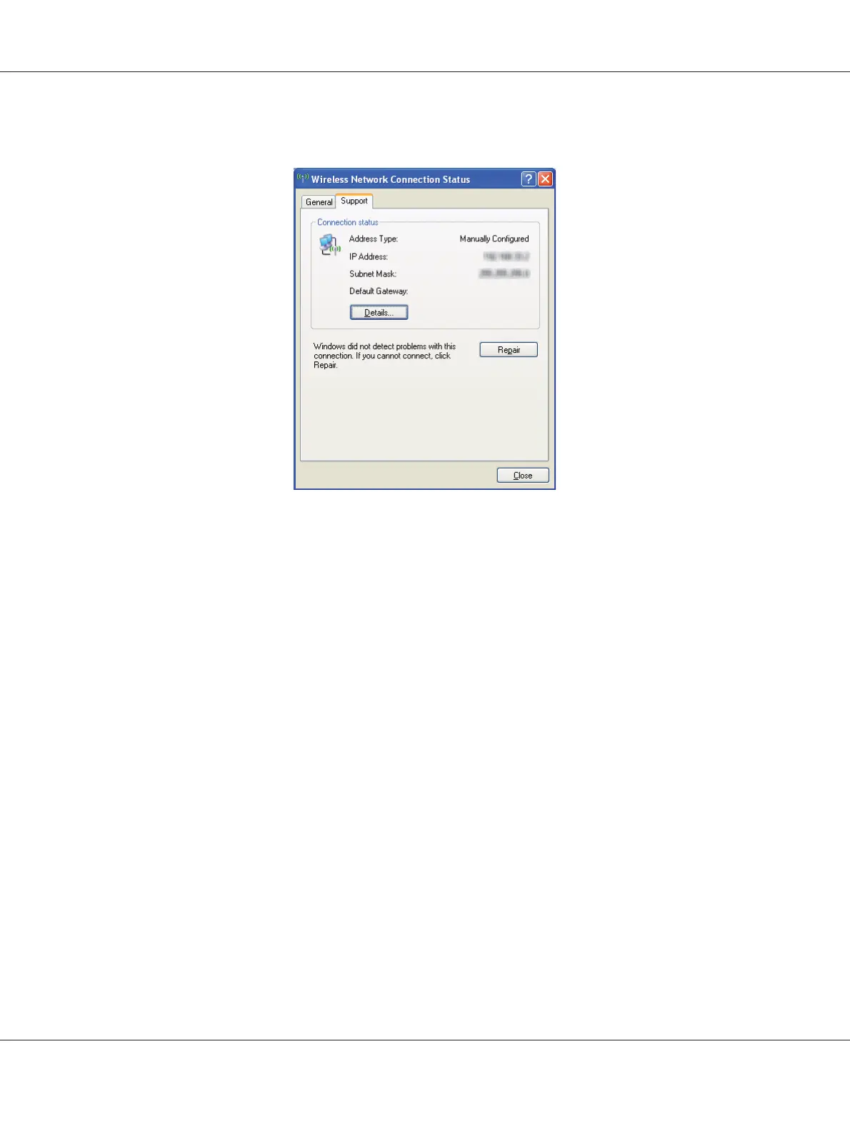 Page #91 background image
