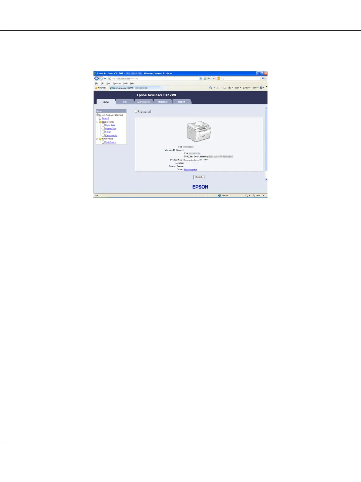 Page #92 background image