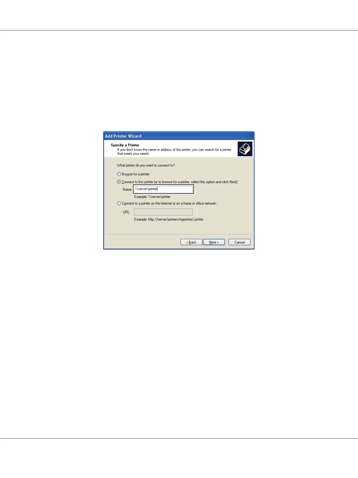 Page #100 background image