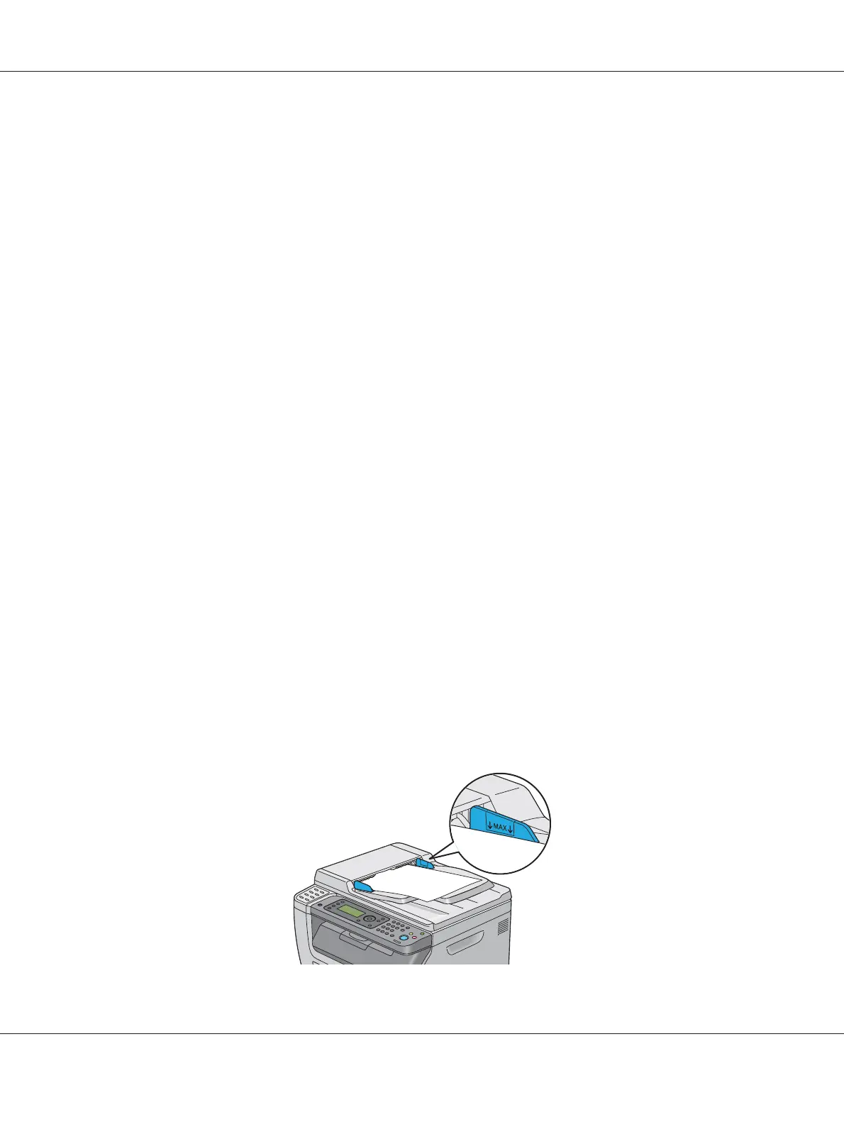 Page #114 background image
