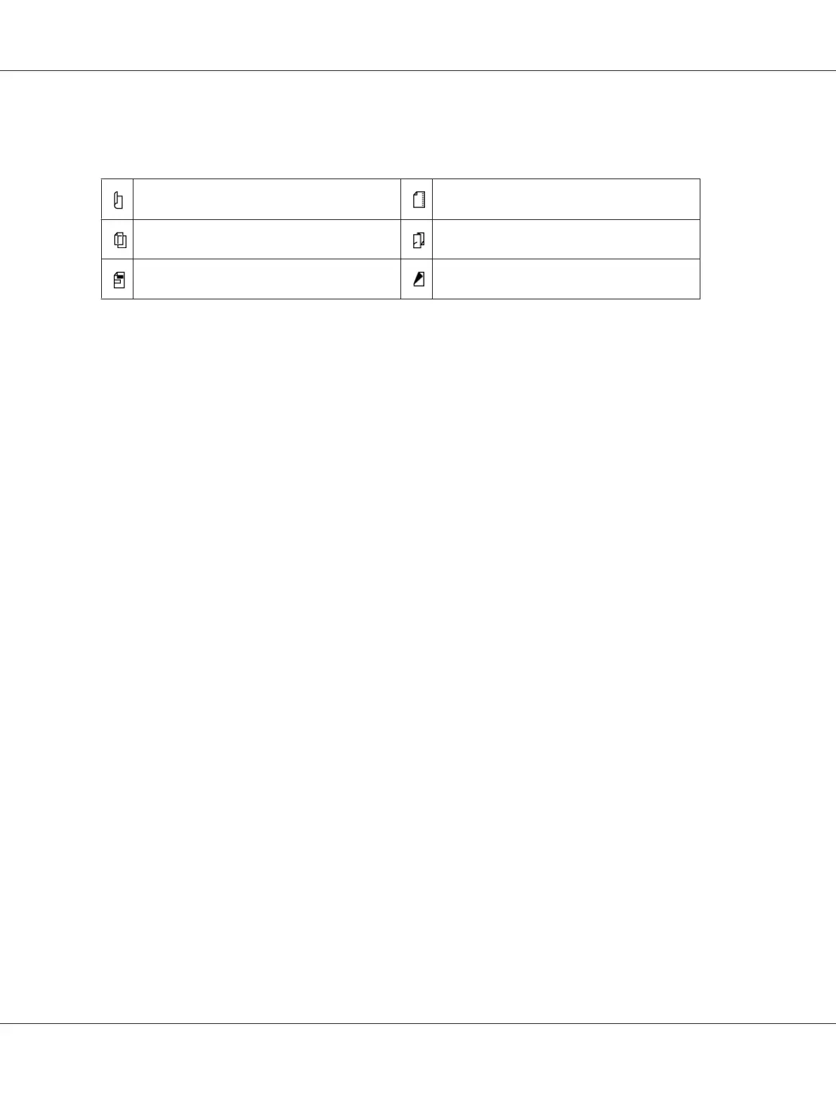 Page #115 background image