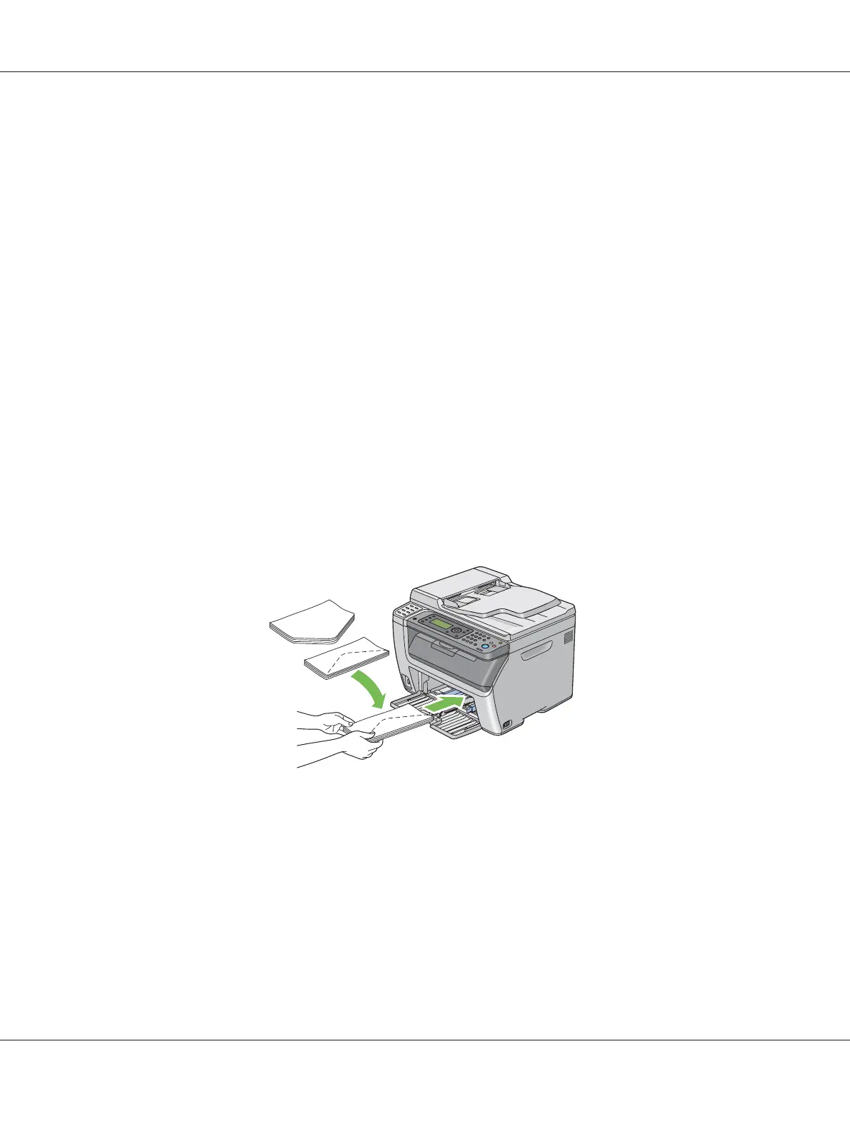 Page #124 background image
