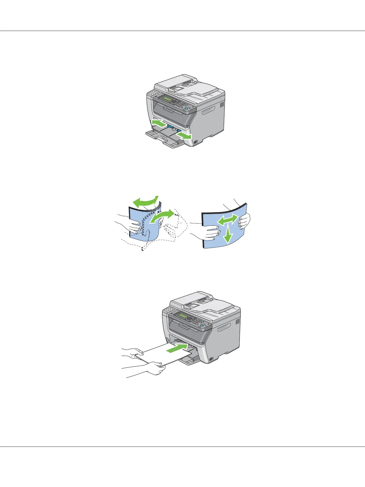 Page #128 background image