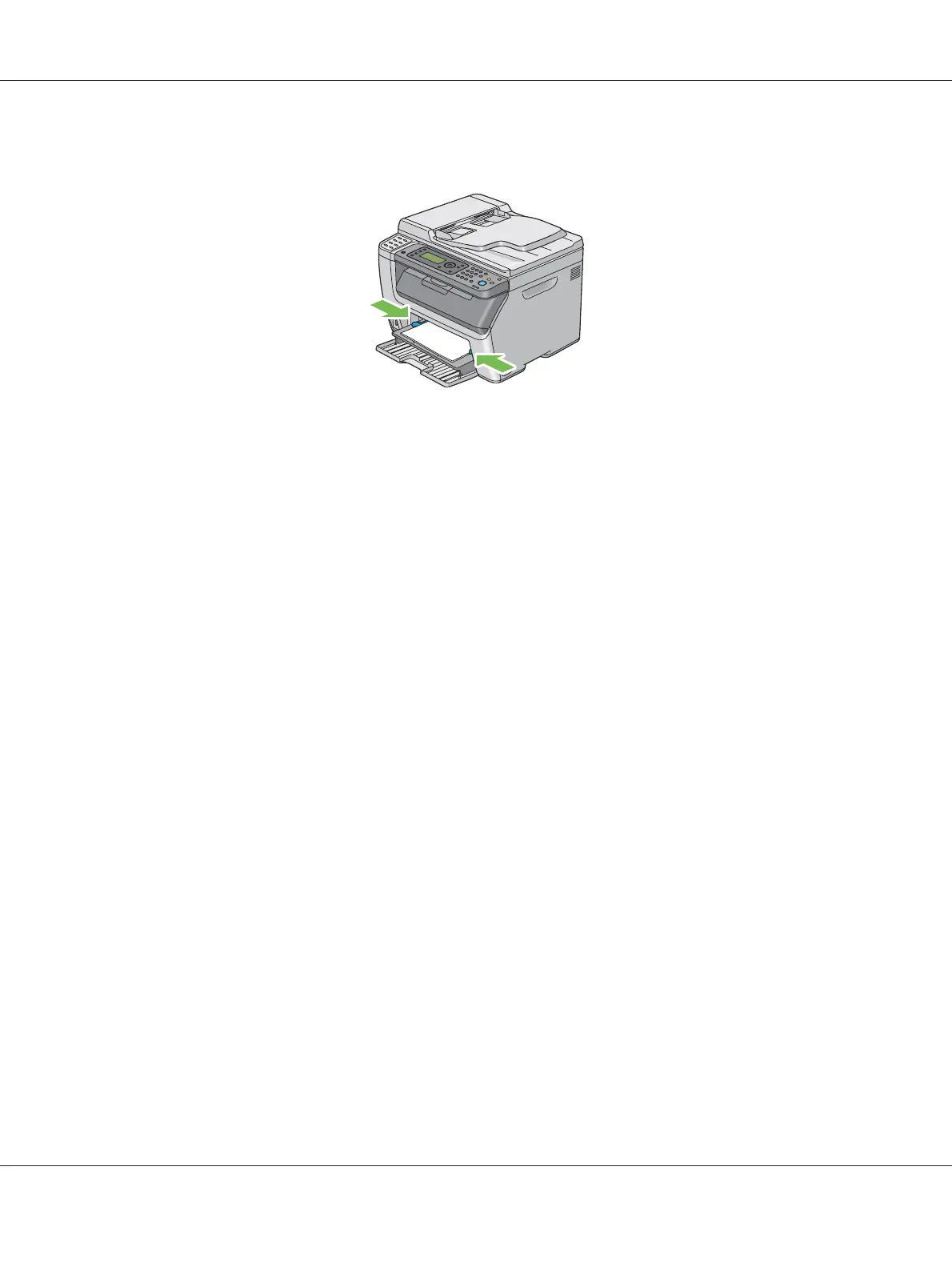 Page #129 background image