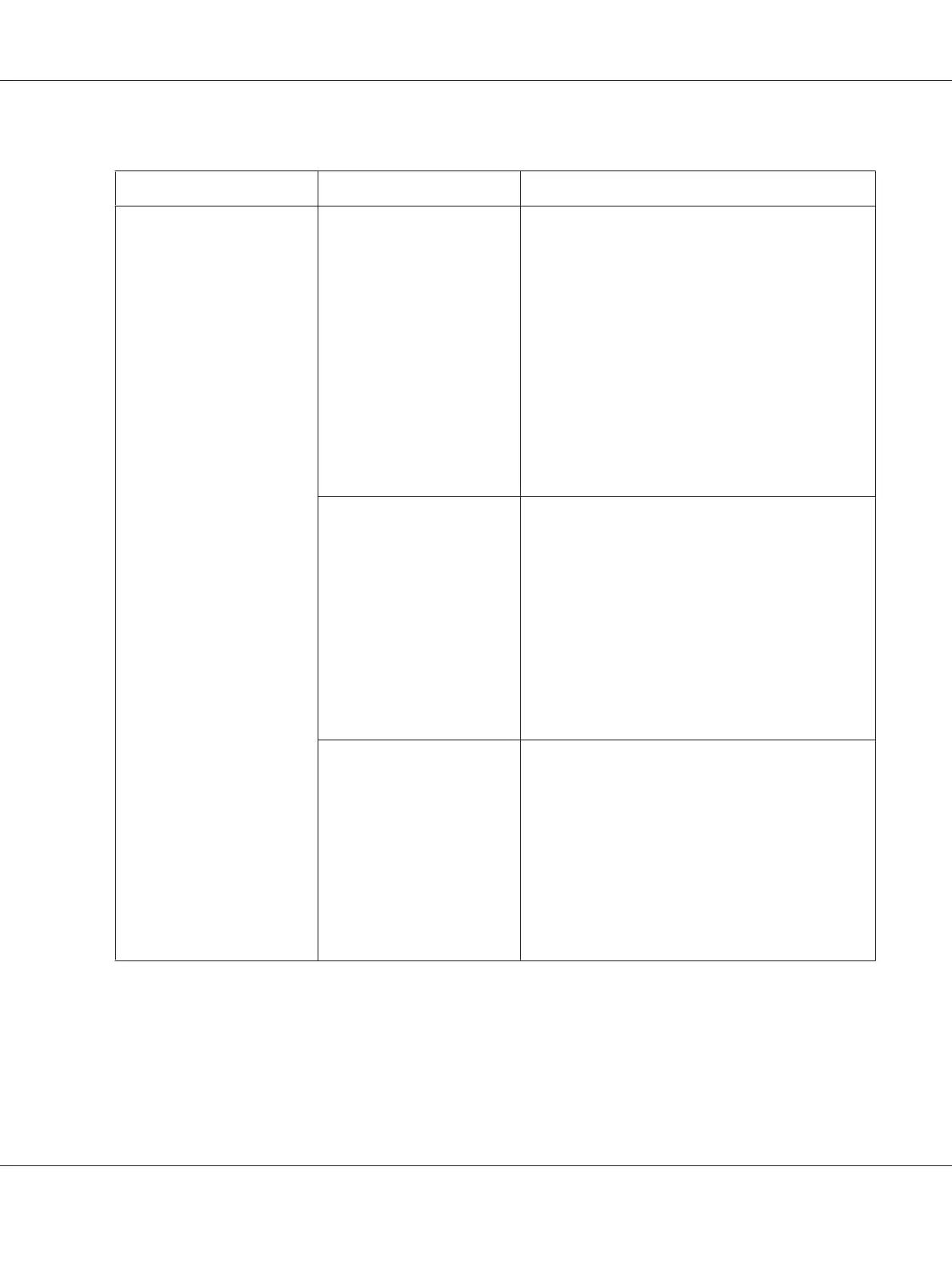 Page #142 background image