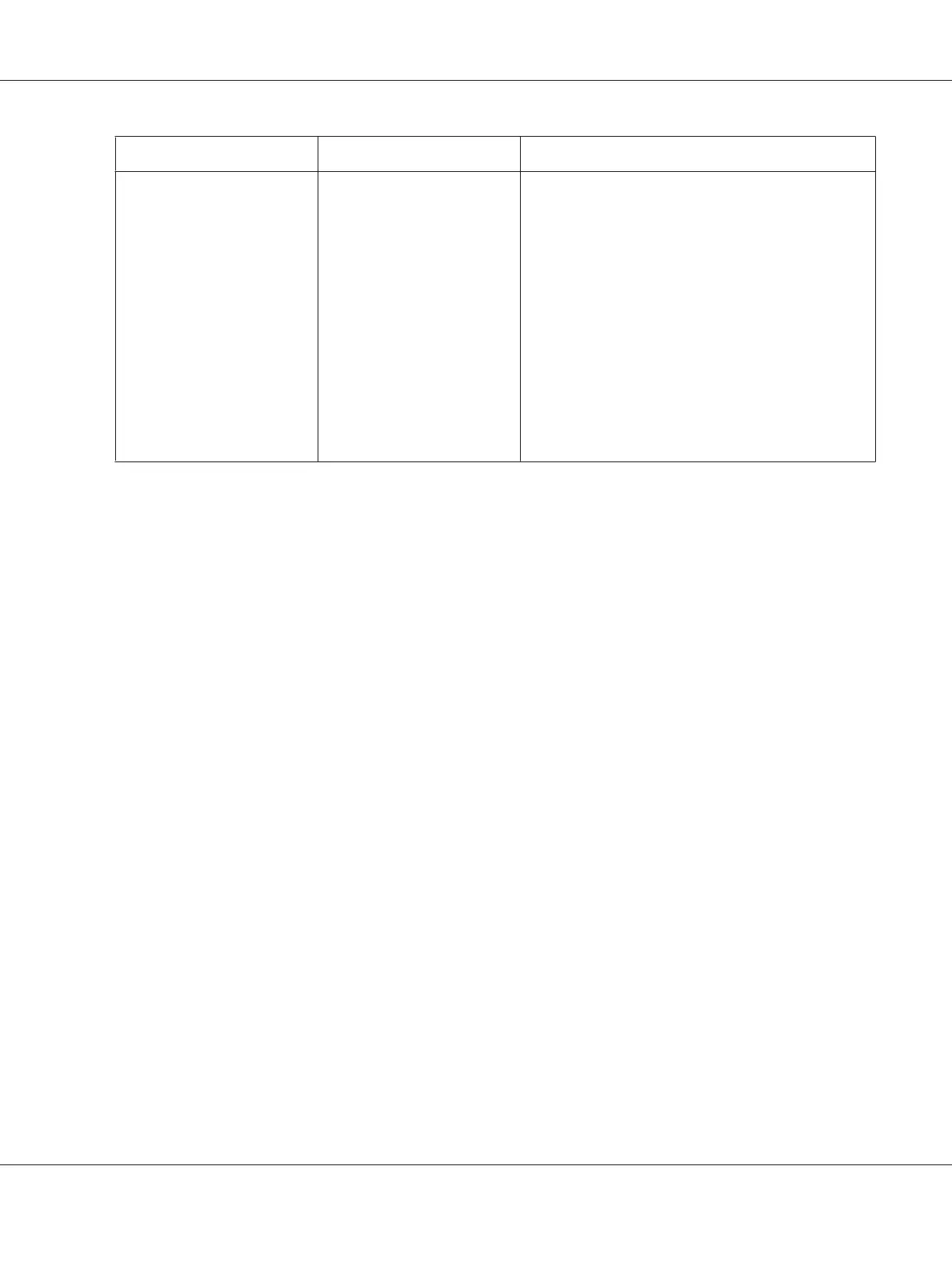 Page #143 background image