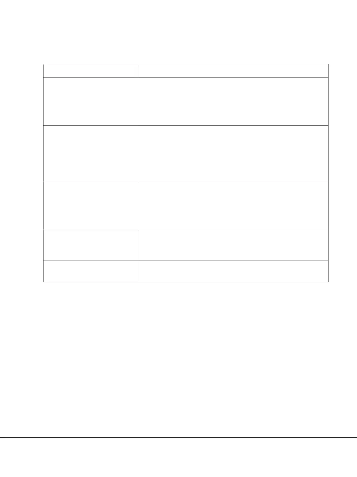 Page #144 background image