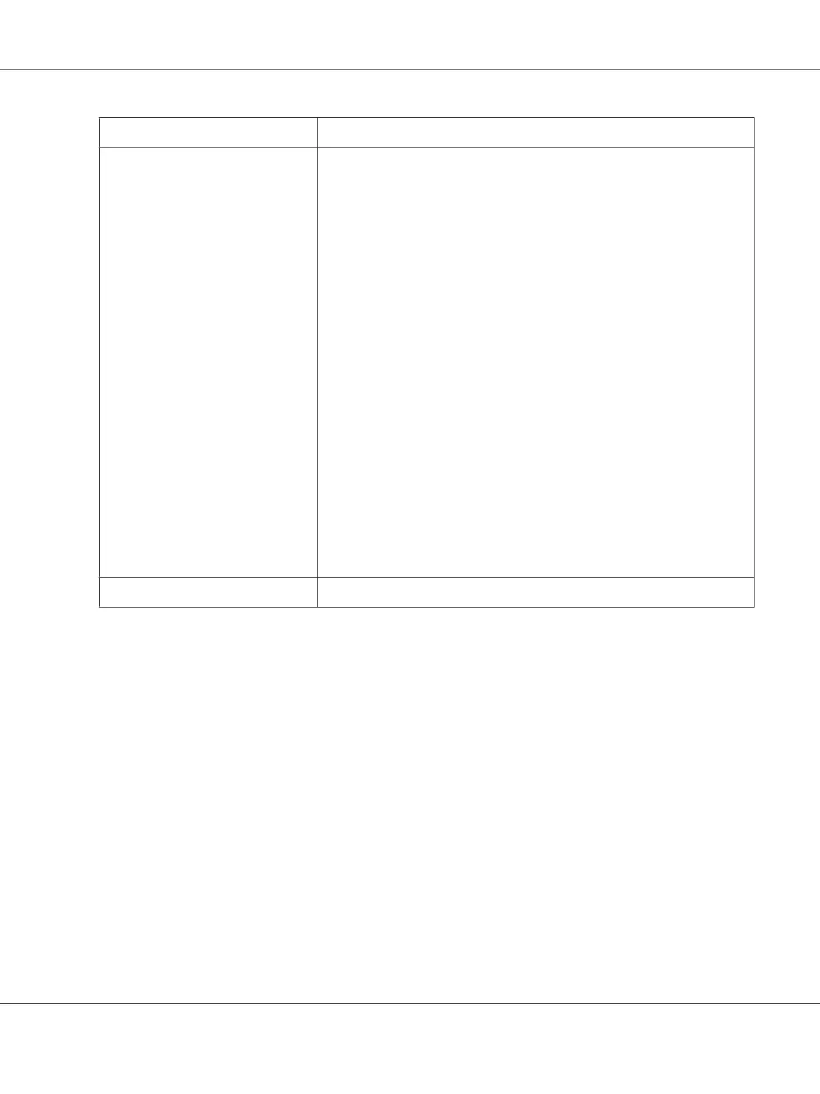 Page #145 background image