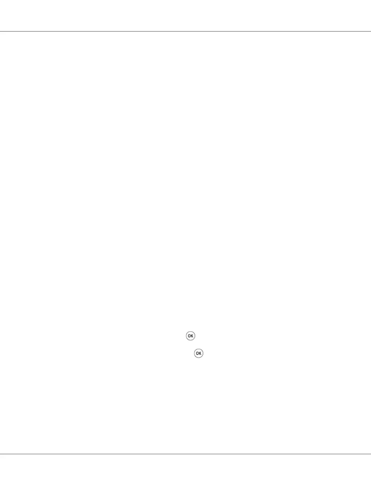 Page #149 background image