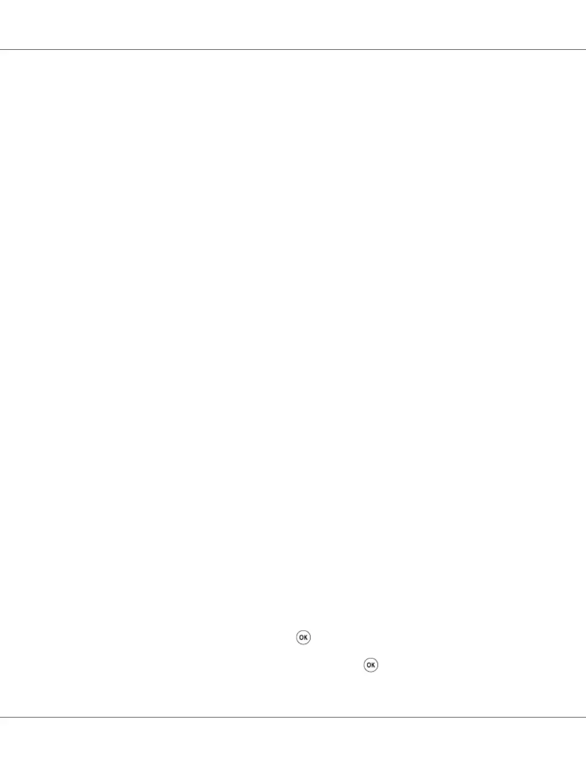 Page #150 background image