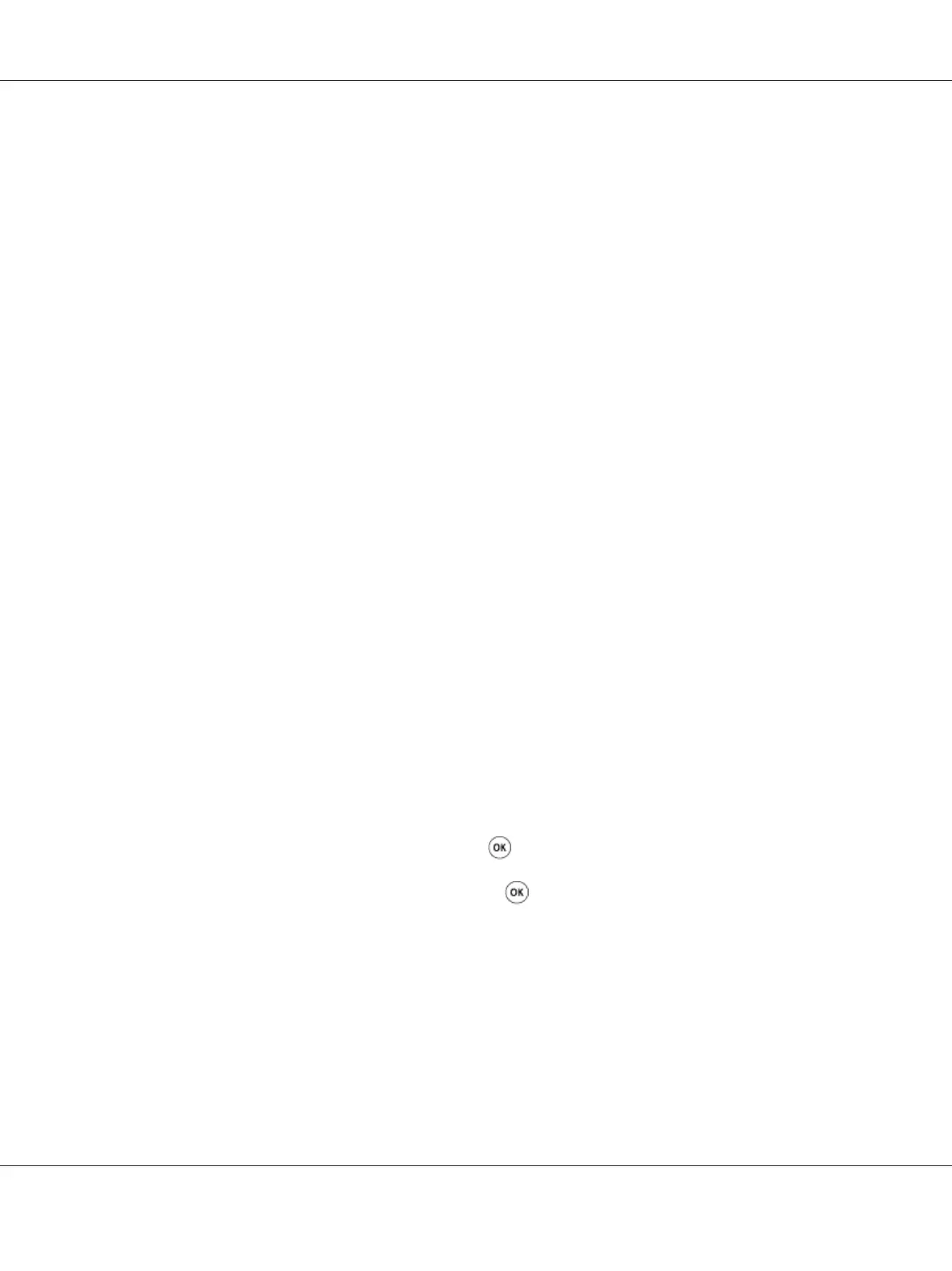 Page #152 background image