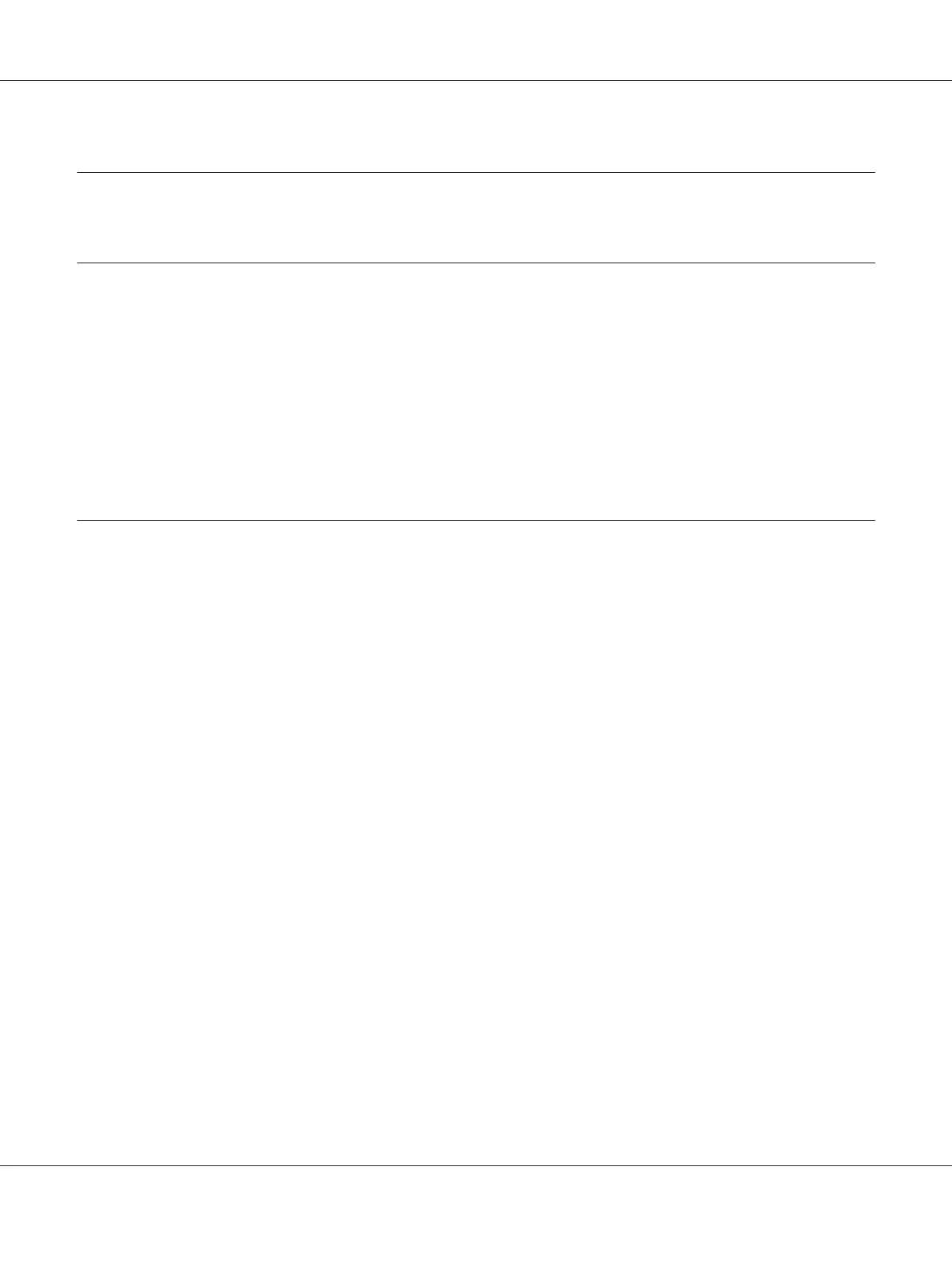 Page #156 background image