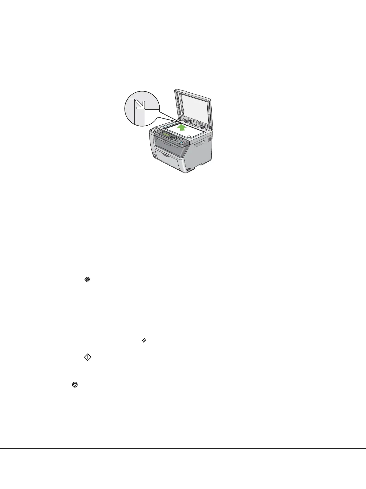 Page #158 background image
