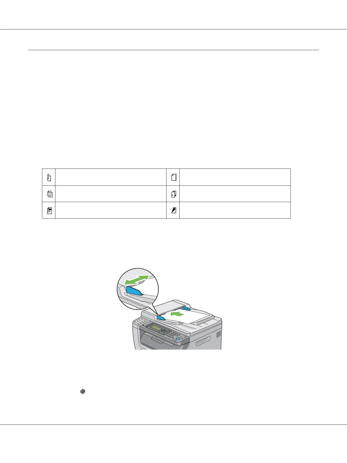 Page #159 background image