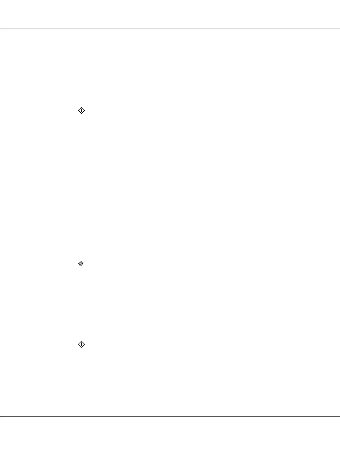 Page #161 background image