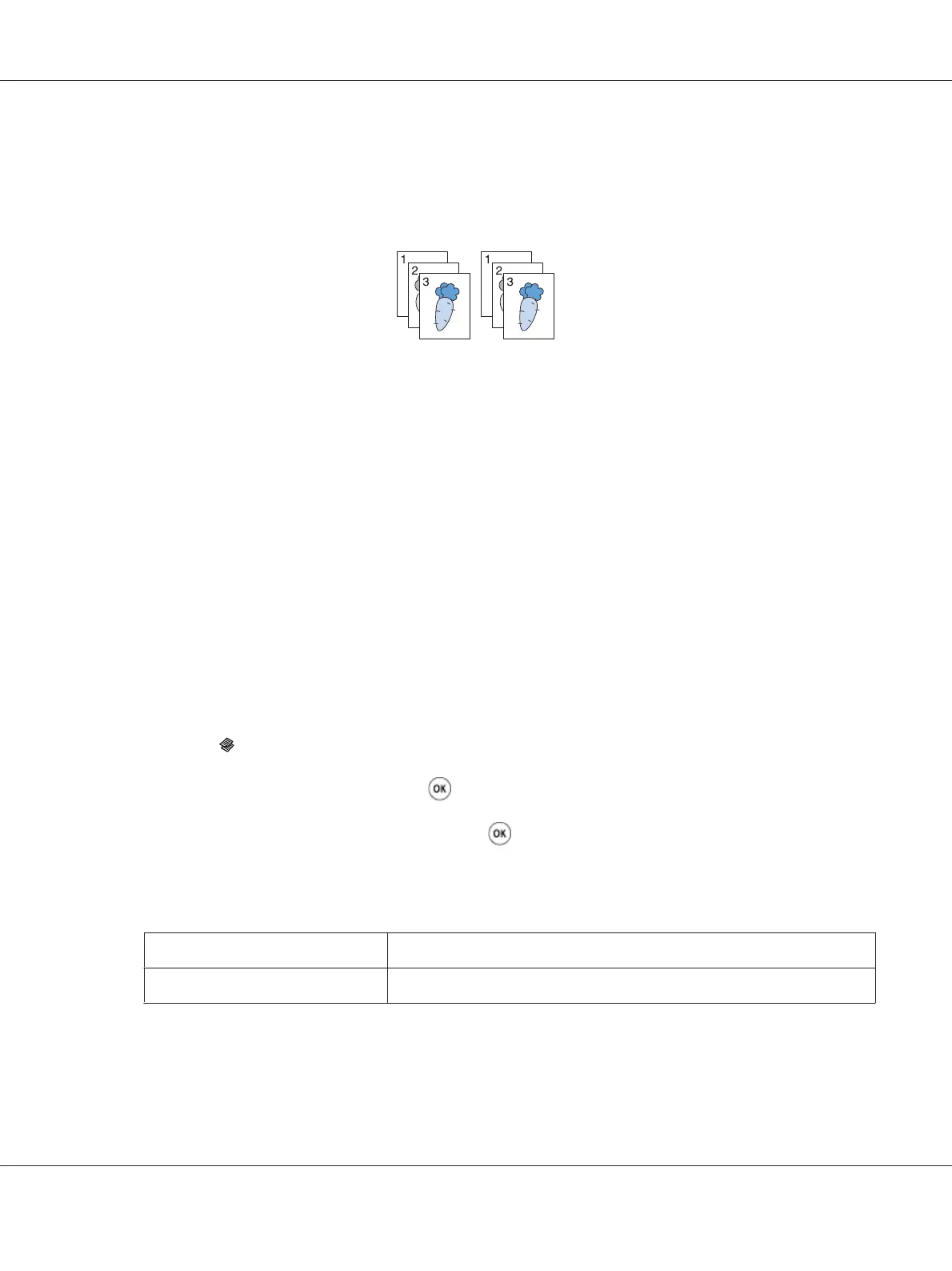 Page #162 background image