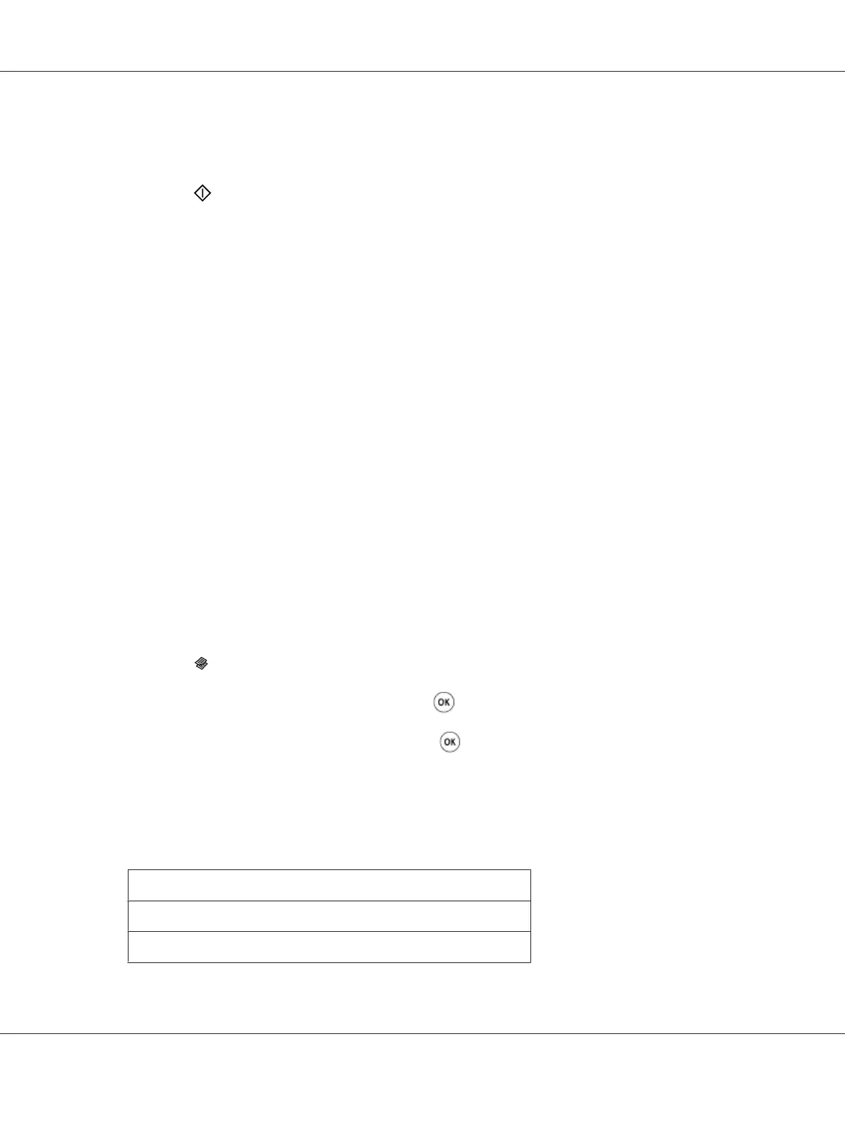 Page #163 background image