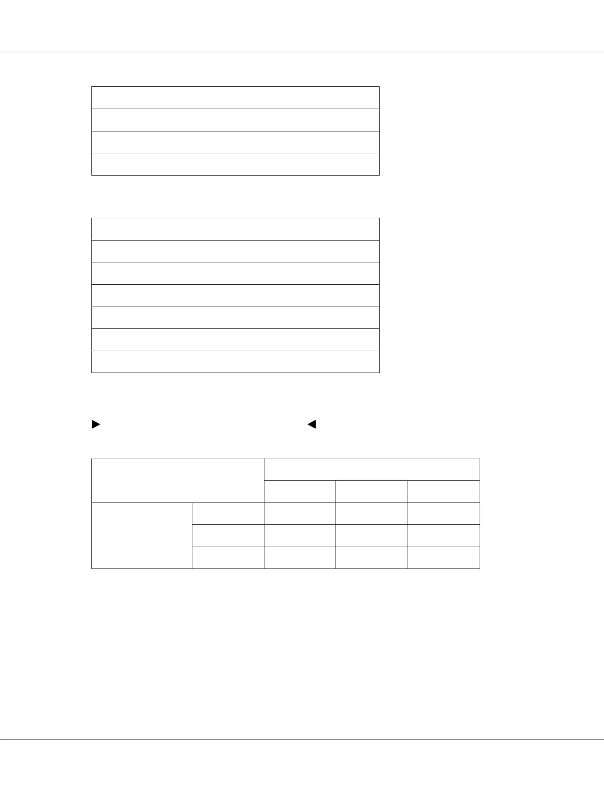 Page #164 background image