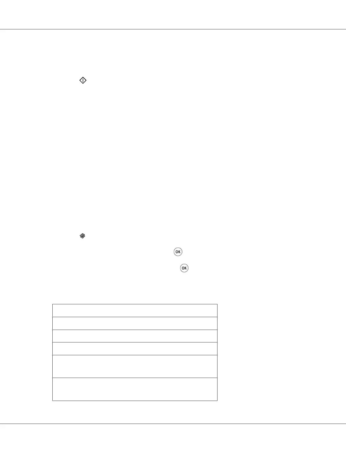Page #165 background image
