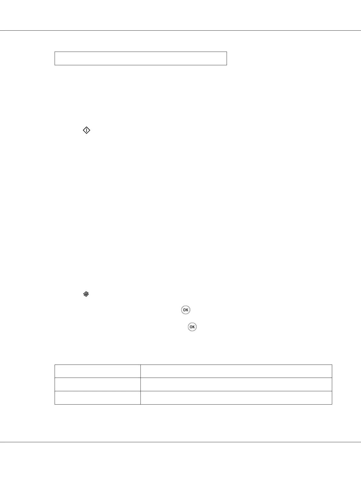 Page #166 background image