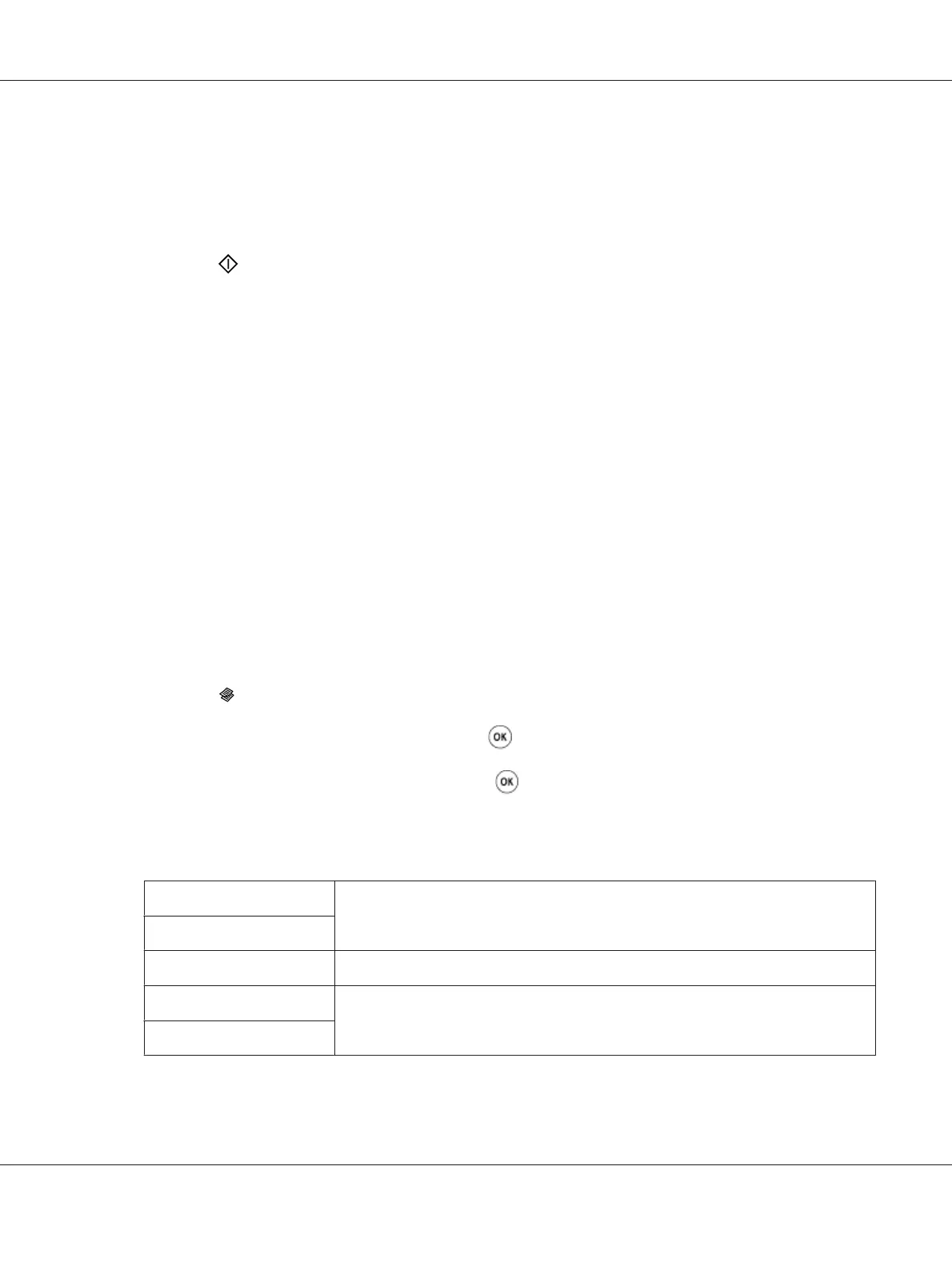 Page #167 background image