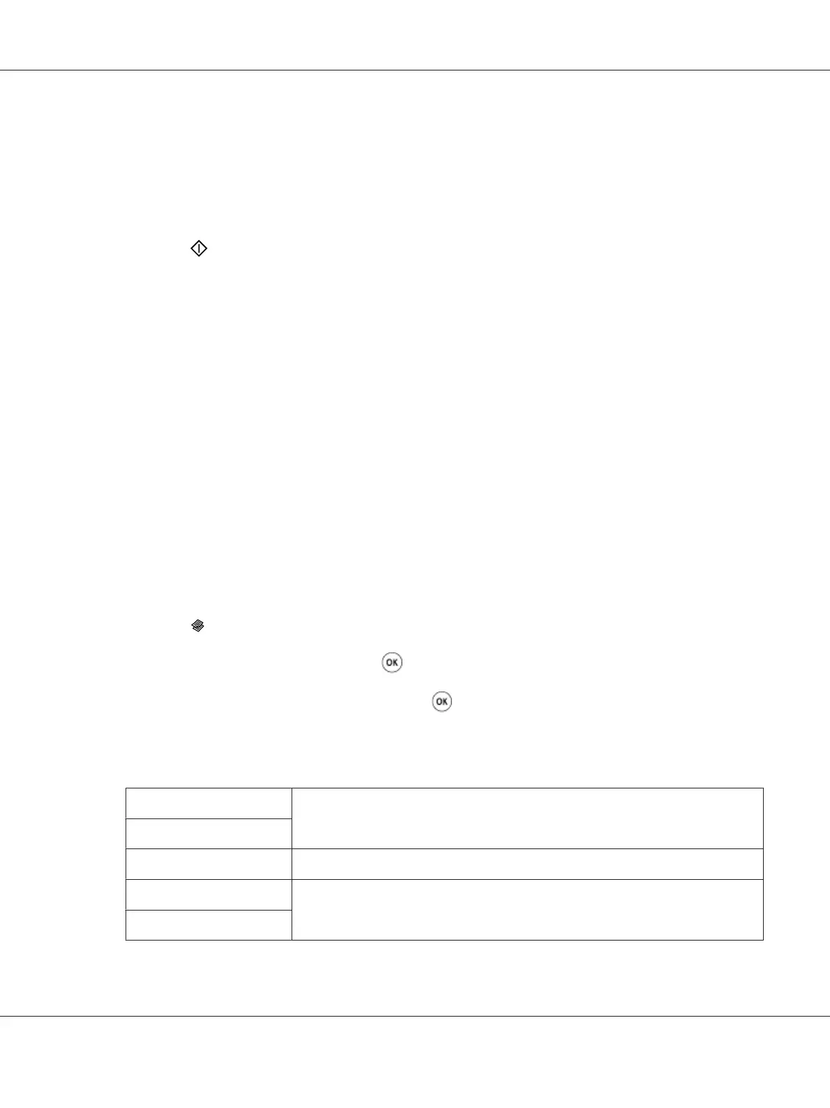 Page #168 background image