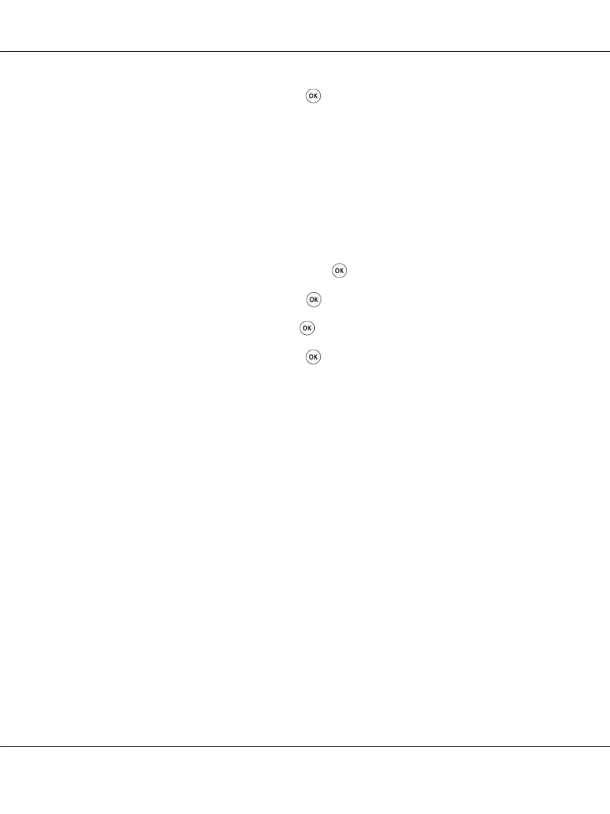 Page #171 background image