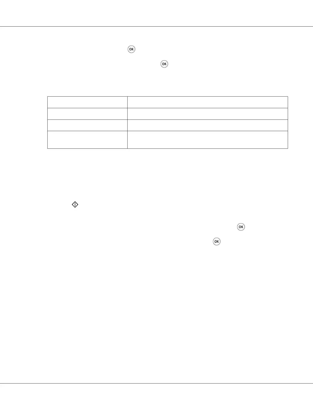 Page #173 background image