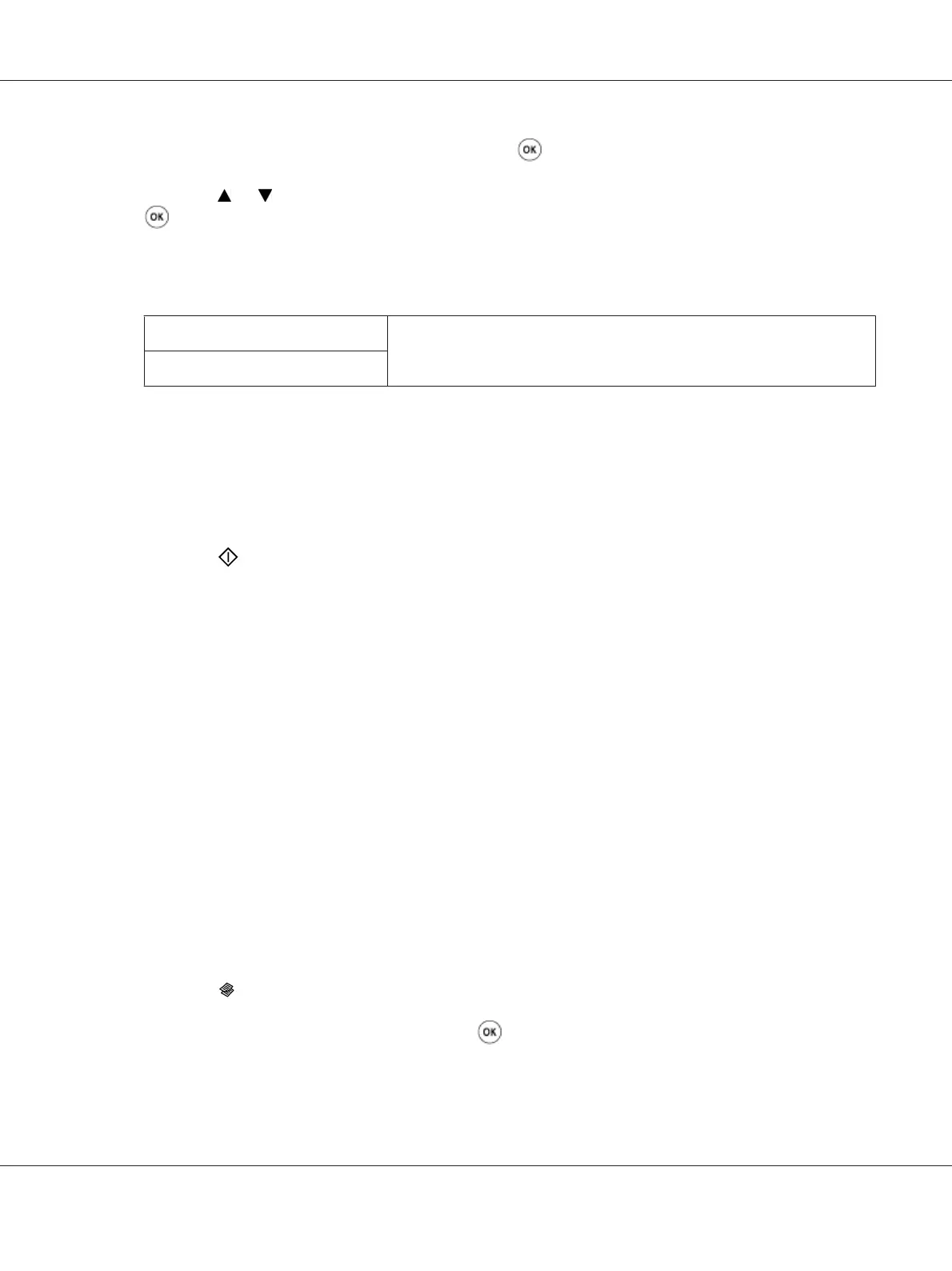 Page #175 background image