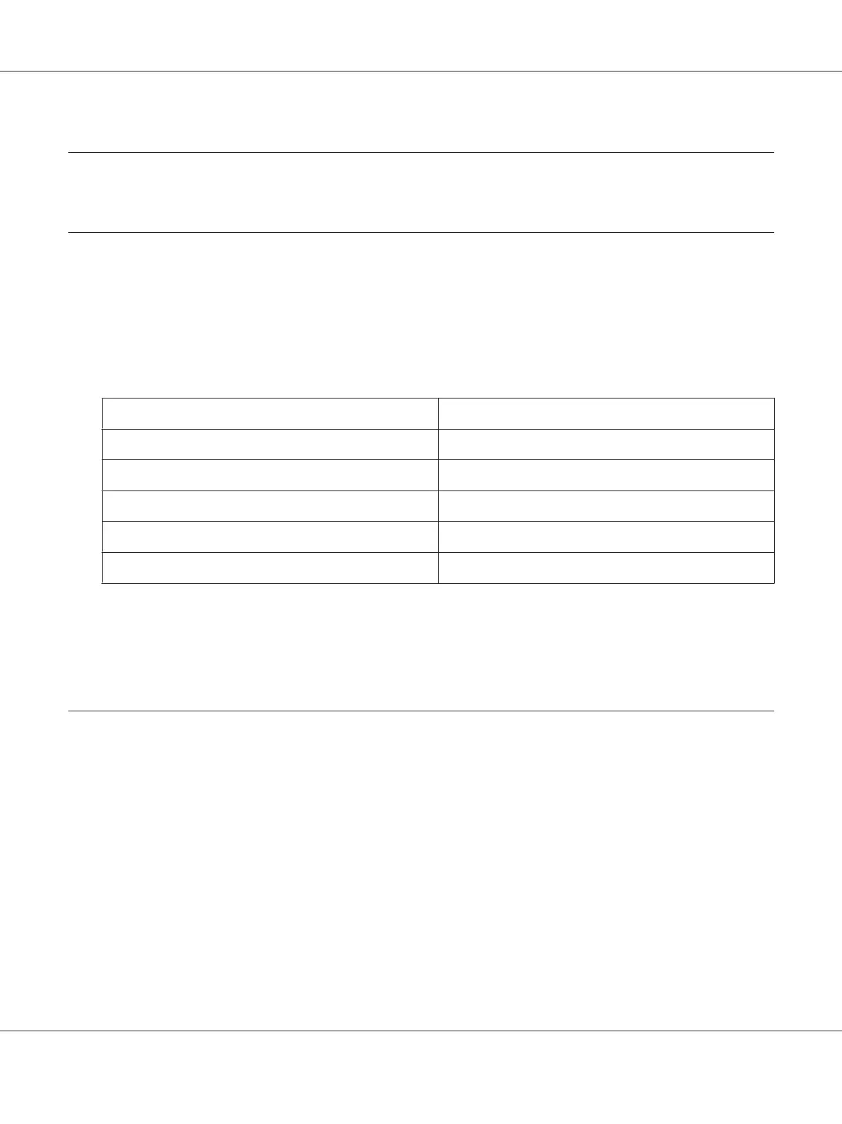 Page #177 background image