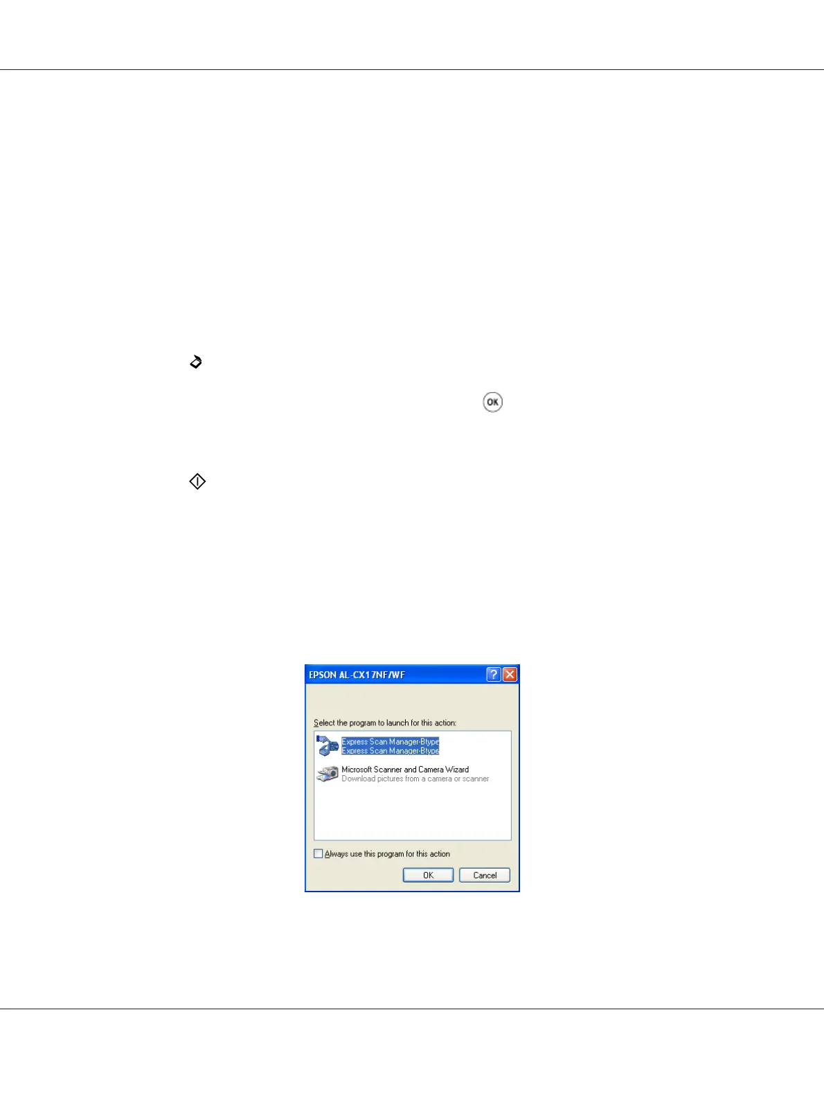 Page #178 background image
