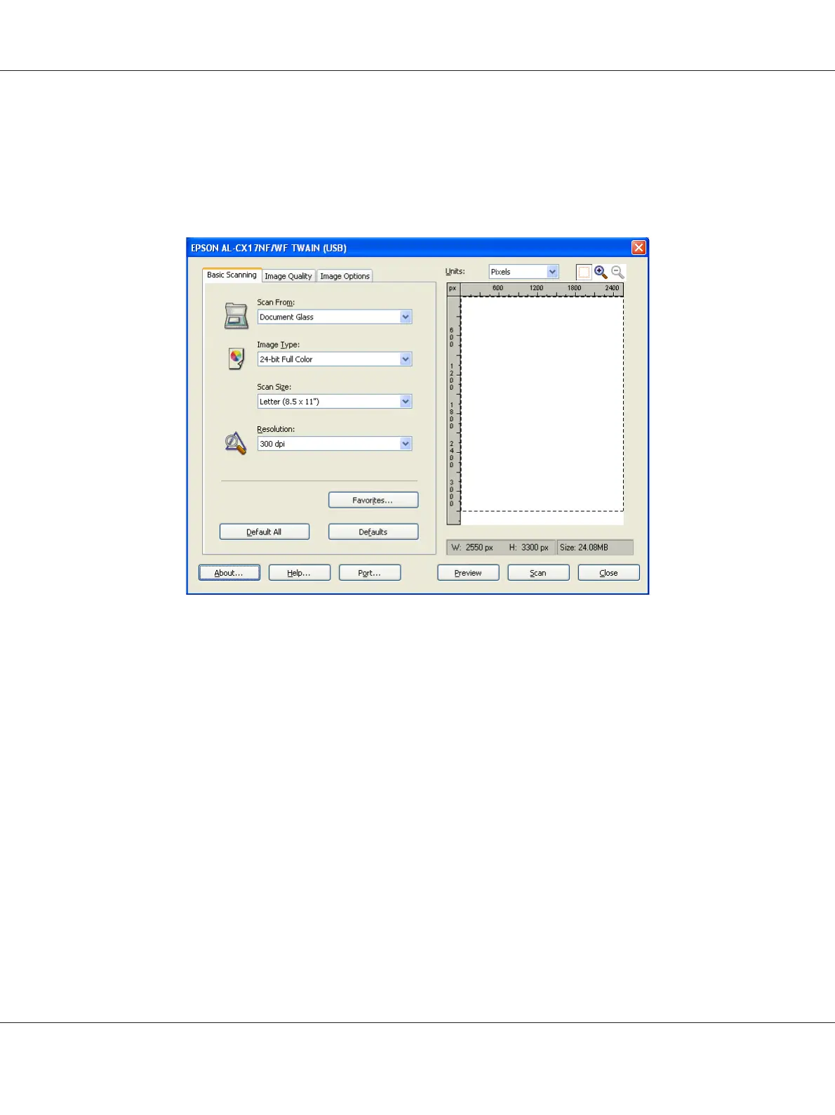 Page #180 background image